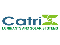 Catrix Luminants and Solar System Catrix Luminants and Solar System
